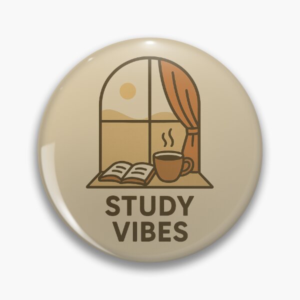 Item preview, Study Vibes — Lo-Fi Study & Relax Window Scene designed and sold by Dragonfly-10.