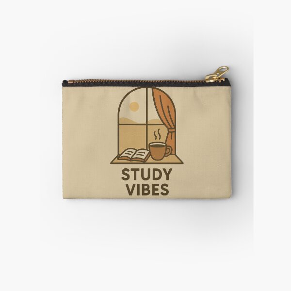 Item preview, Study Vibes — Lo-Fi Study & Relax Window Scene designed and sold by Dragonfly-10.