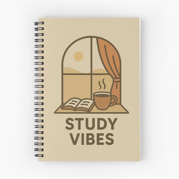 Item preview, Study Vibes — Lo-Fi Study & Relax Window Scene designed and sold by Dragonfly-10.