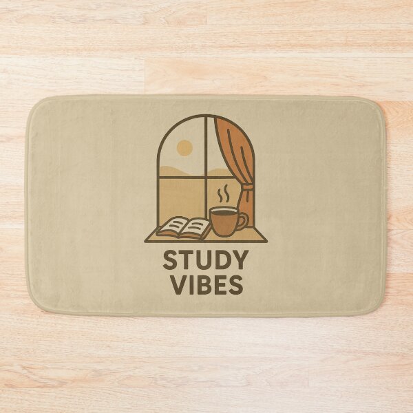 Item preview, Study Vibes — Lo-Fi Study & Relax Window Scene designed and sold by Dragonfly-10.