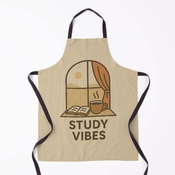 Item preview, Study Vibes — Lo-Fi Study & Relax Window Scene designed and sold by Dragonfly-10.