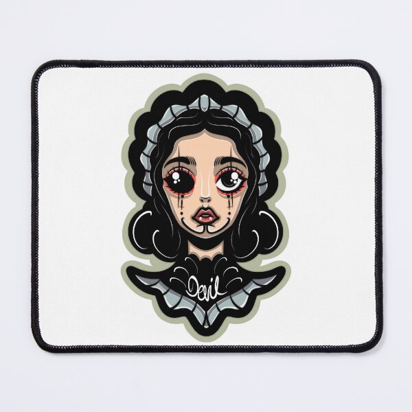 Item preview, Olunna designed and sold by DeEvilBoi.