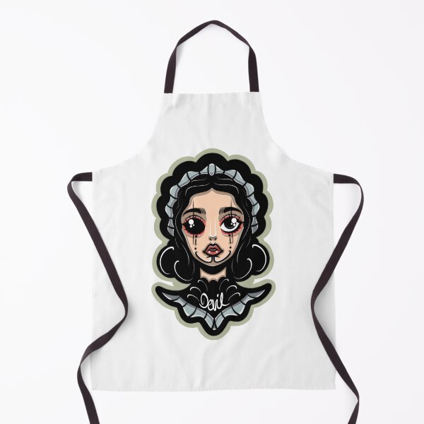 Item preview, Olunna designed and sold by DeEvilBoi.