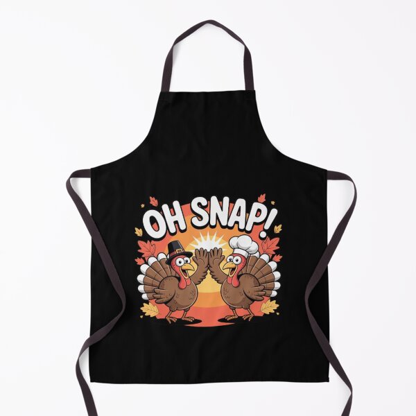 Item preview, ¡Oh, vaya pavo! Acción de Gracias designed and sold by BHMARTS.