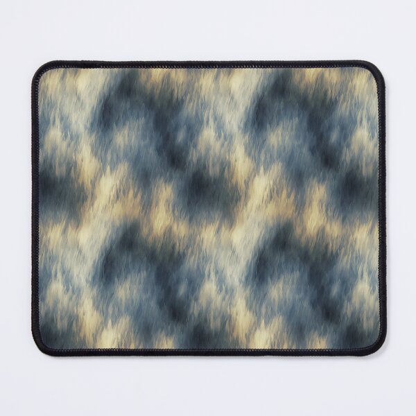 Item preview, Art of Erosion - Natural Structures designed and sold by MidArtForge.