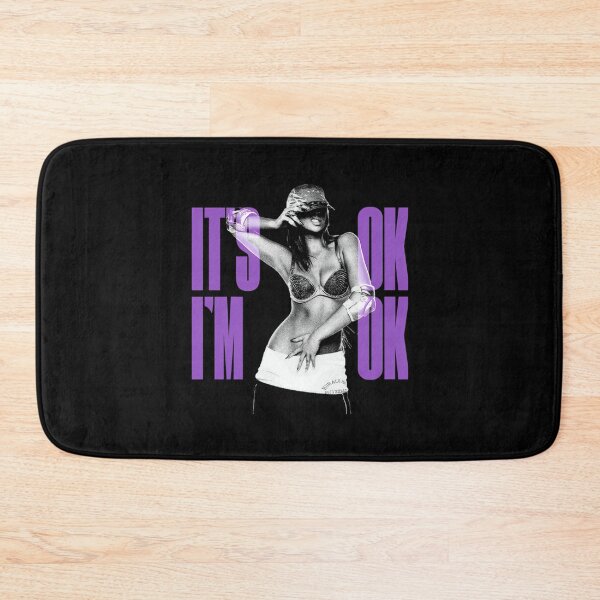 Item preview, Tour Logo Singer Music Album designed and sold by InvestmentKody.