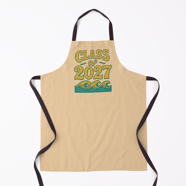 Item preview, Class of 2027 designed and sold by FrictionMaxxing.
