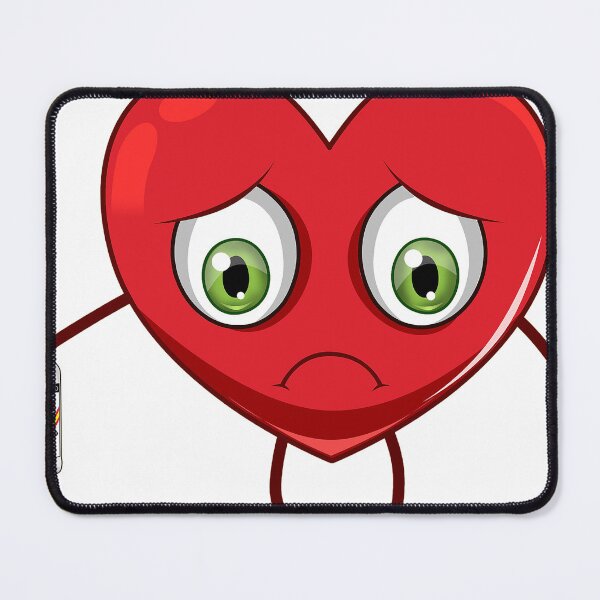 Item preview, SAD designed and sold by keider2k.