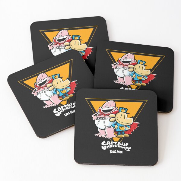 Item preview, Superhero Cartoon Comic Retro Strip designed and sold by ClosetTortilla.