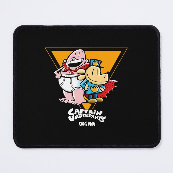 Item preview, Superhero Cartoon Comic Retro Strip designed and sold by ClosetTortilla.
