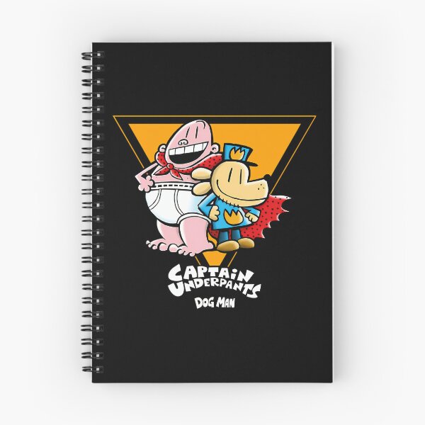 Item preview, Superhero Cartoon Comic Retro Strip designed and sold by ClosetTortilla.