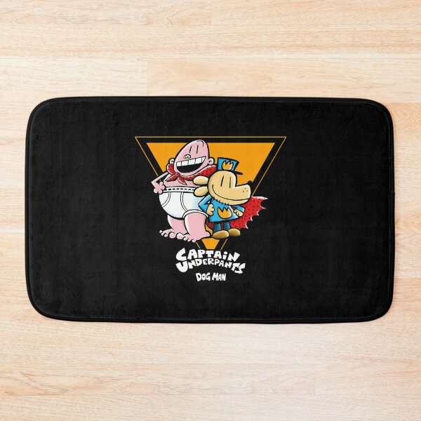Item preview, Superhero Cartoon Comic Retro Strip designed and sold by ClosetTortilla.