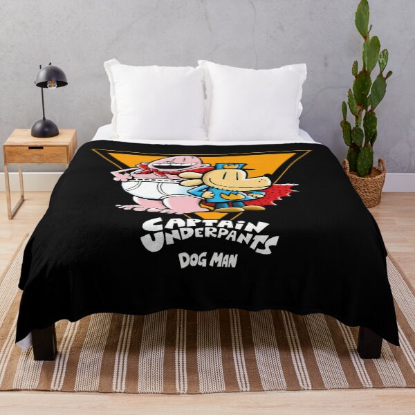 Item preview, Superhero Cartoon Comic Retro Strip designed and sold by ClosetTortilla.