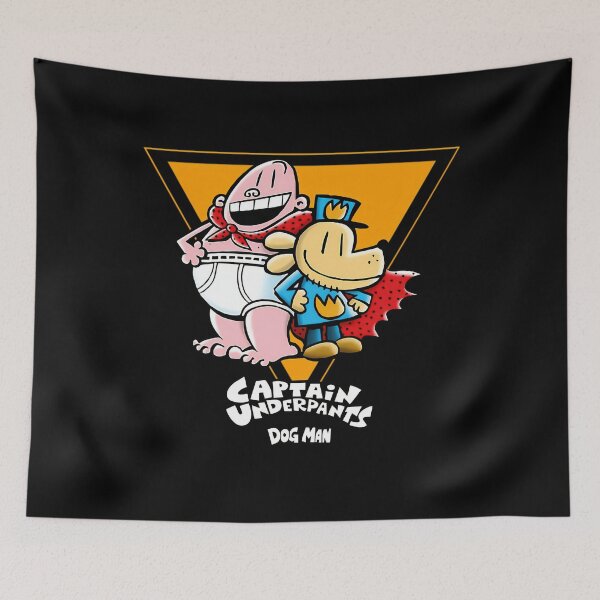 Item preview, Superhero Cartoon Comic Retro Strip designed and sold by ClosetTortilla.