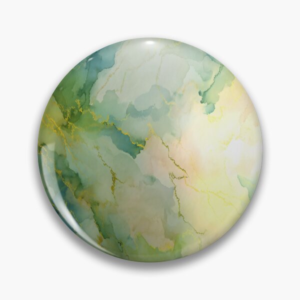 Item preview, Art of Erosion - Natural Structures designed and sold by MidArtForge.