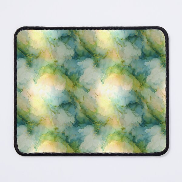 Item preview, Art of Erosion - Natural Structures designed and sold by MidArtForge.