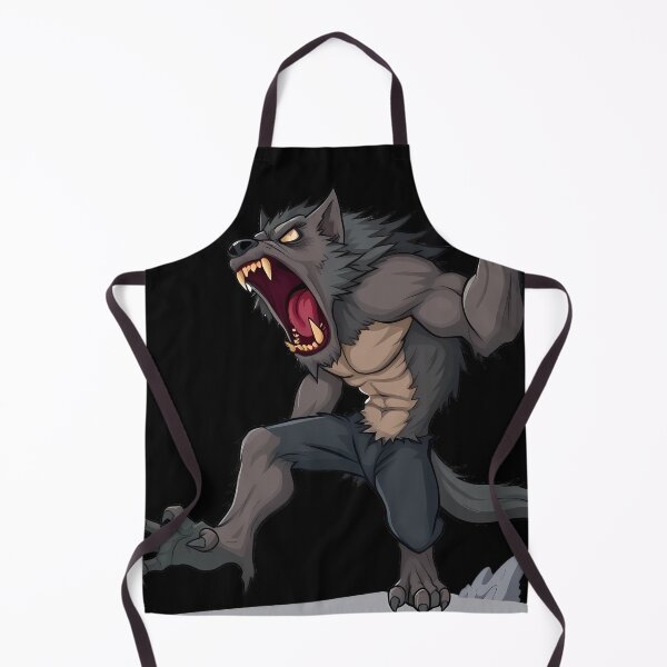 Item preview, Creeping Crimson designed and sold by meesub.