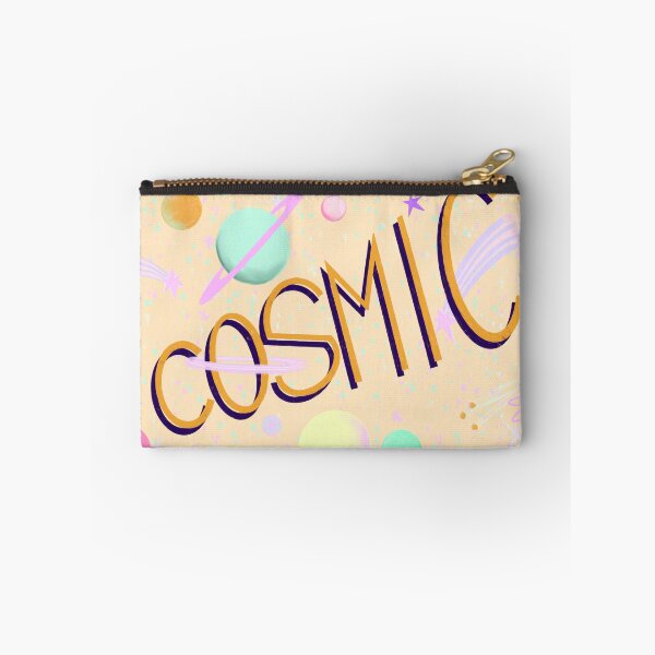 Item preview, Cosmic designed and sold by CLBArtDesign.