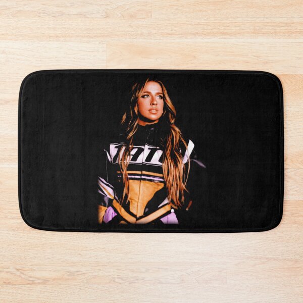Item preview, Tour Music Logo Singer Album designed and sold by InvestmentKody.