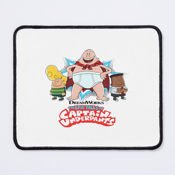 Item preview, Superhero Cartoon Comic Strip Retro designed and sold by ClosetTortilla.