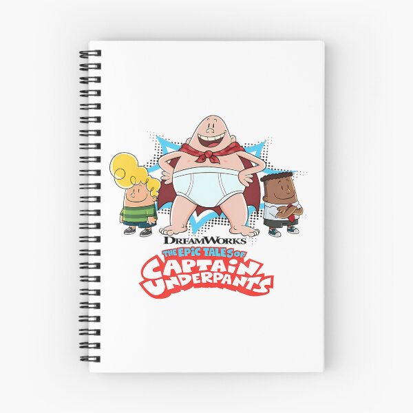 Item preview, Superhero Cartoon Comic Strip Retro designed and sold by ClosetTortilla.