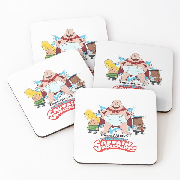 Item preview, Superhero Cartoon Comic Strip Retro designed and sold by ClosetTortilla.