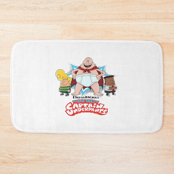 Item preview, Superhero Cartoon Comic Strip Retro designed and sold by ClosetTortilla.