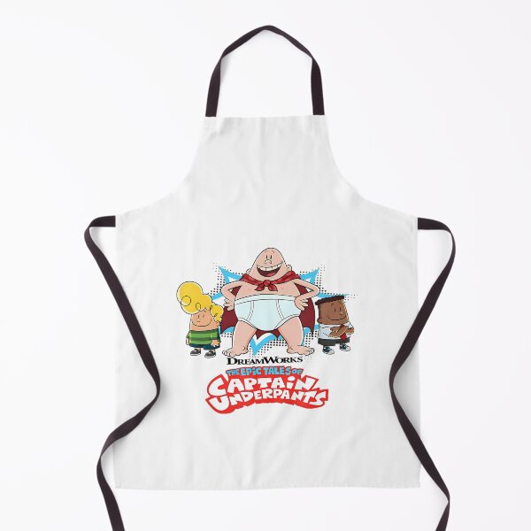 Item preview, Superhero Cartoon Comic Strip Retro designed and sold by ClosetTortilla.