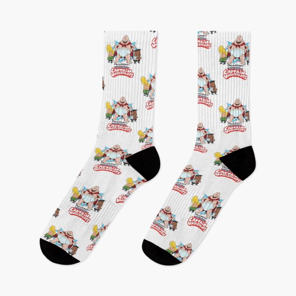 Item preview, Superhero Cartoon Comic Strip Retro designed and sold by ClosetTortilla.