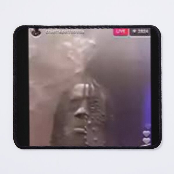 Item preview, Chief Keef live designed and sold by borisan5.