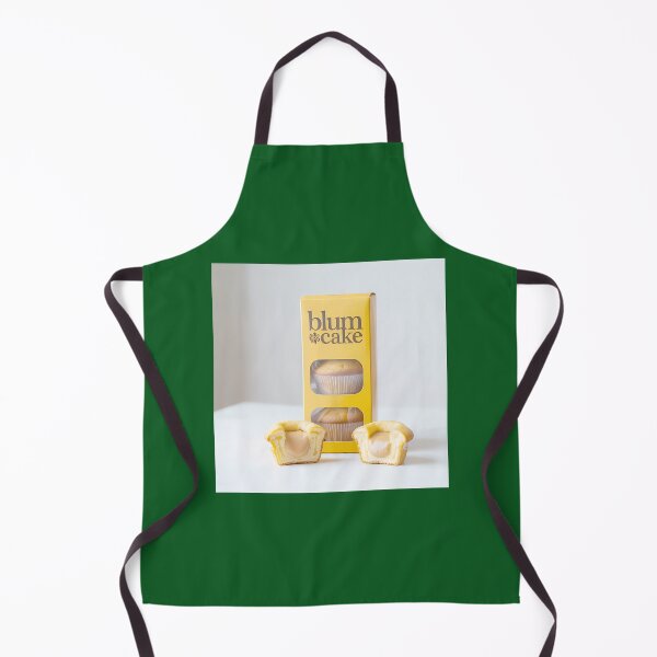 Item preview, Delicious Blum Cake Treats designed and sold by James Khan.