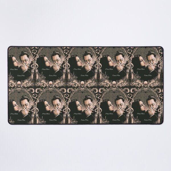 Item preview, Gomez and Morticia love designed and sold by SanelaLuckyStar.