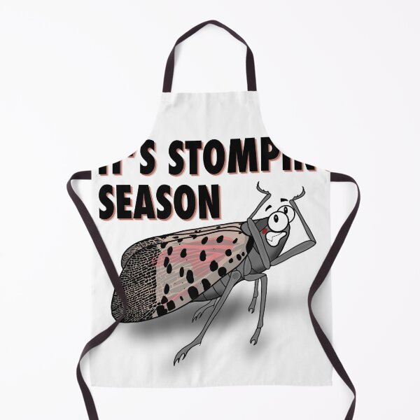 Item preview, Stomping Season! designed and sold by BCSMdesigns.