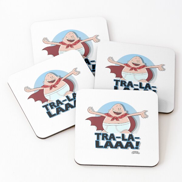 Item preview, Superhero Cartoon Retro Comic Strip designed and sold by ClosetTortilla.