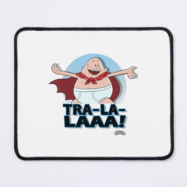 Item preview, Superhero Cartoon Retro Comic Strip designed and sold by ClosetTortilla.