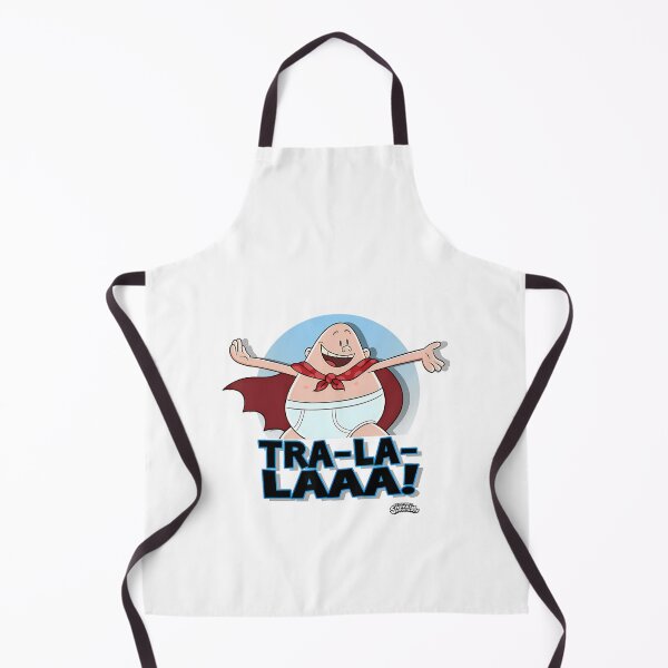Item preview, Superhero Cartoon Retro Comic Strip designed and sold by ClosetTortilla.
