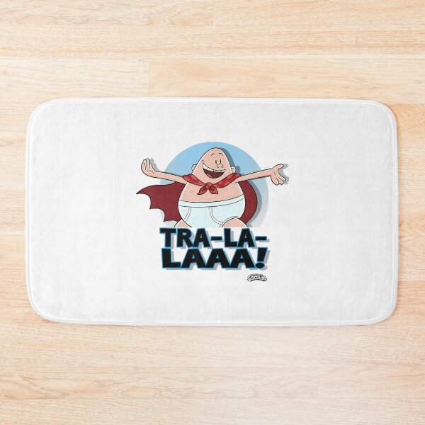 Item preview, Superhero Cartoon Retro Comic Strip designed and sold by ClosetTortilla.