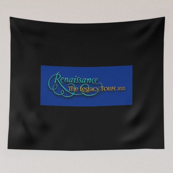 Item preview, Renaissance designed and sold by OttilMarqu.