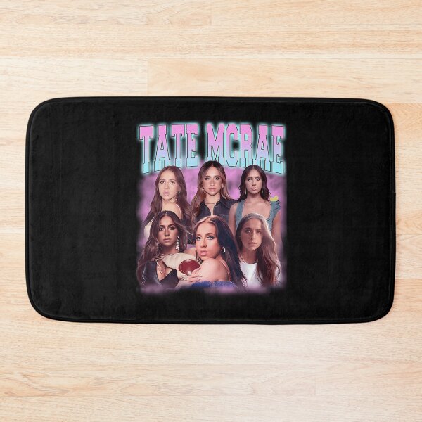Item preview, Tour Singer Logo Music Album designed and sold by InvestmentKody.