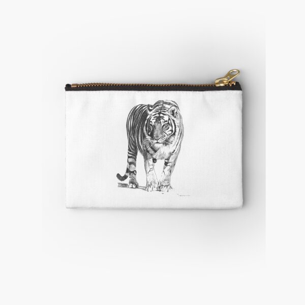 Item preview, Monochrome King designed and sold by DoodleDashCollective.