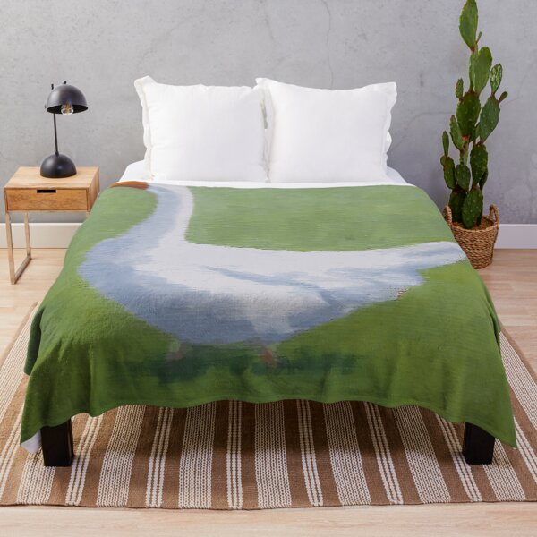Item preview, Goose – Series One designed and sold by melaartni.