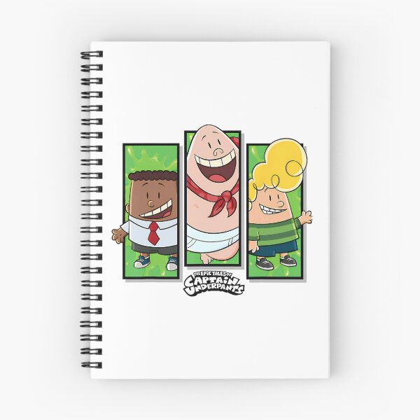 Item preview, Superhero Comic Retro Cartoon Strip designed and sold by ClosetTortilla.