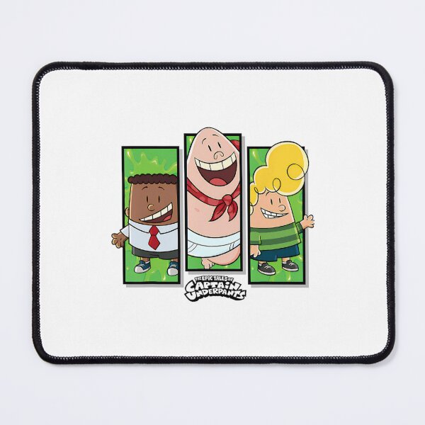 Item preview, Superhero Comic Retro Cartoon Strip designed and sold by ClosetTortilla.