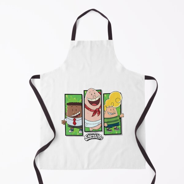 Item preview, Superhero Comic Retro Cartoon Strip designed and sold by ClosetTortilla.