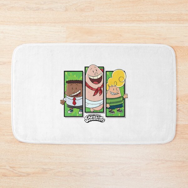 Item preview, Superhero Comic Retro Cartoon Strip designed and sold by ClosetTortilla.