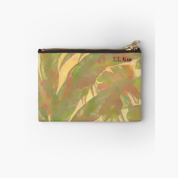 Item preview, tropical 1 designed and sold by el-nino.