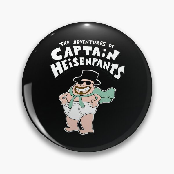 Item preview, Superhero Retro Cartoon Strip Comic designed and sold by ClosetTortilla.