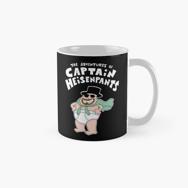 Item preview, Superhero Retro Cartoon Strip Comic designed and sold by ClosetTortilla.