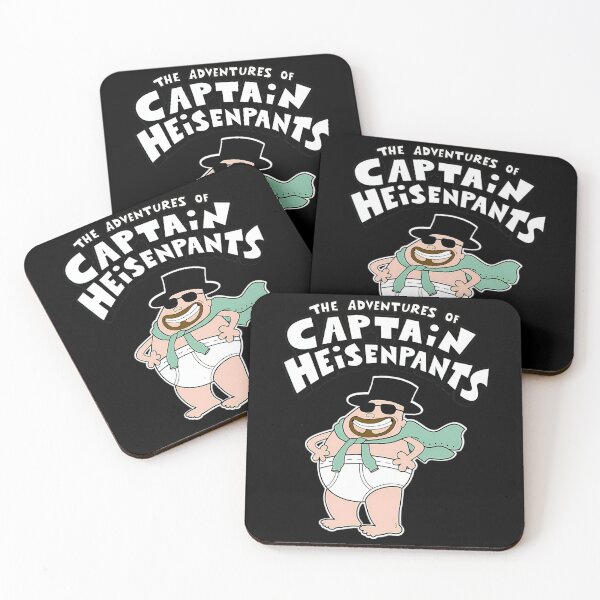 Item preview, Superhero Retro Cartoon Strip Comic designed and sold by ClosetTortilla.