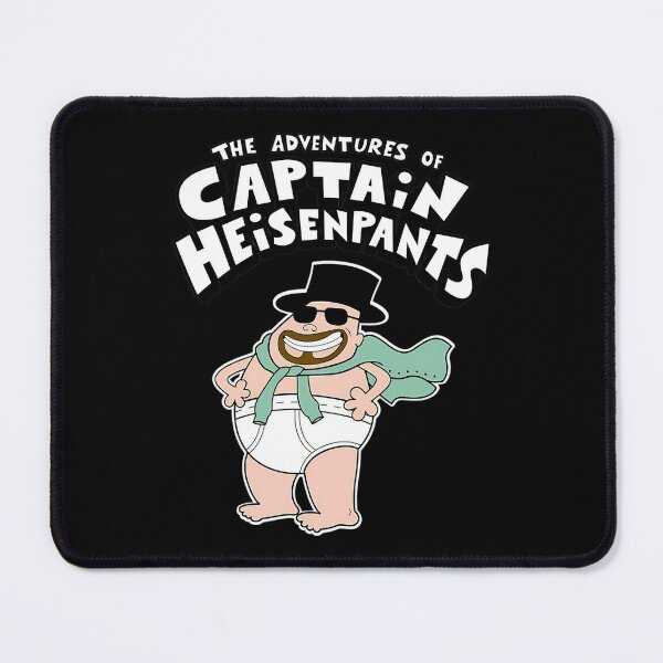 Item preview, Superhero Retro Cartoon Strip Comic designed and sold by ClosetTortilla.